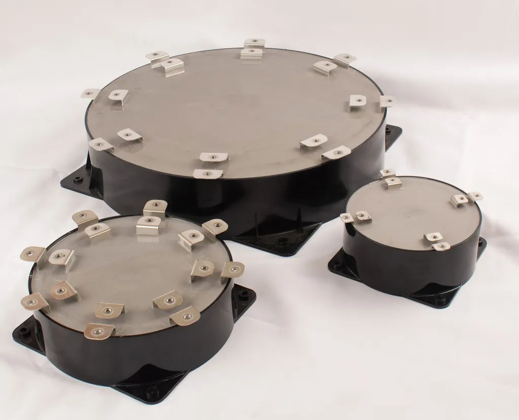 Webinar examines high-temperature film for 800V+ SiC inverters