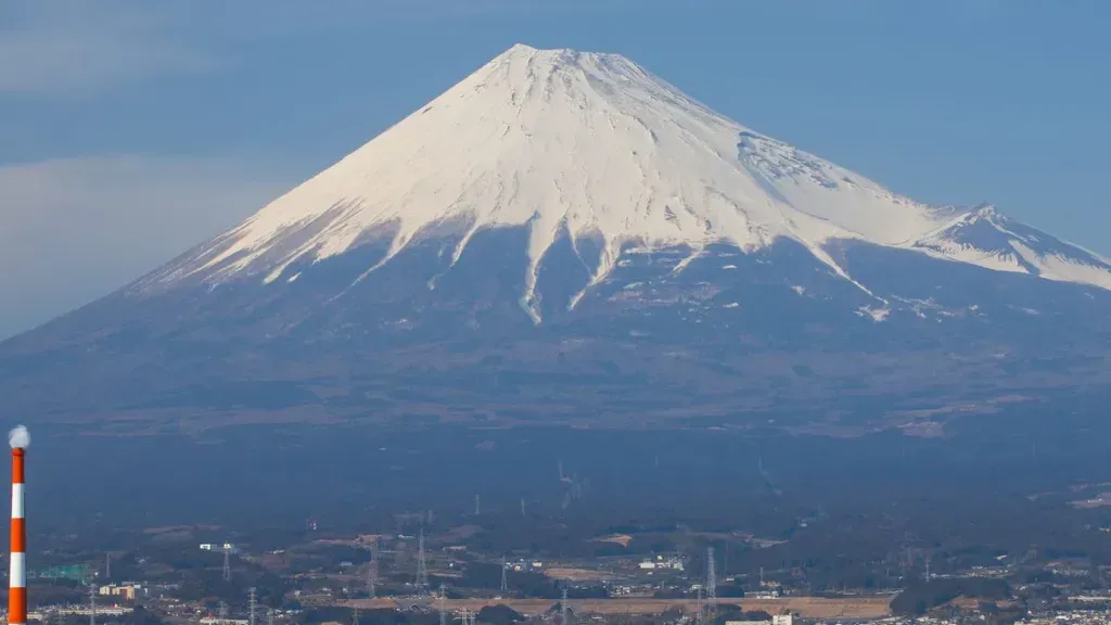 JTower Develops Japan's First O-RAN-Based Shared 5G Radio