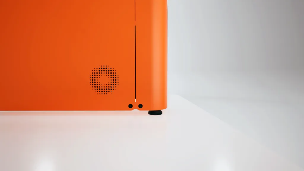 HTS-110 and Stelar launch benchtop 3 T NMR system