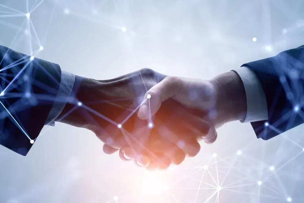 ISC Appoints Kris Fumberger to Lead Ratings Scheme Digitisation