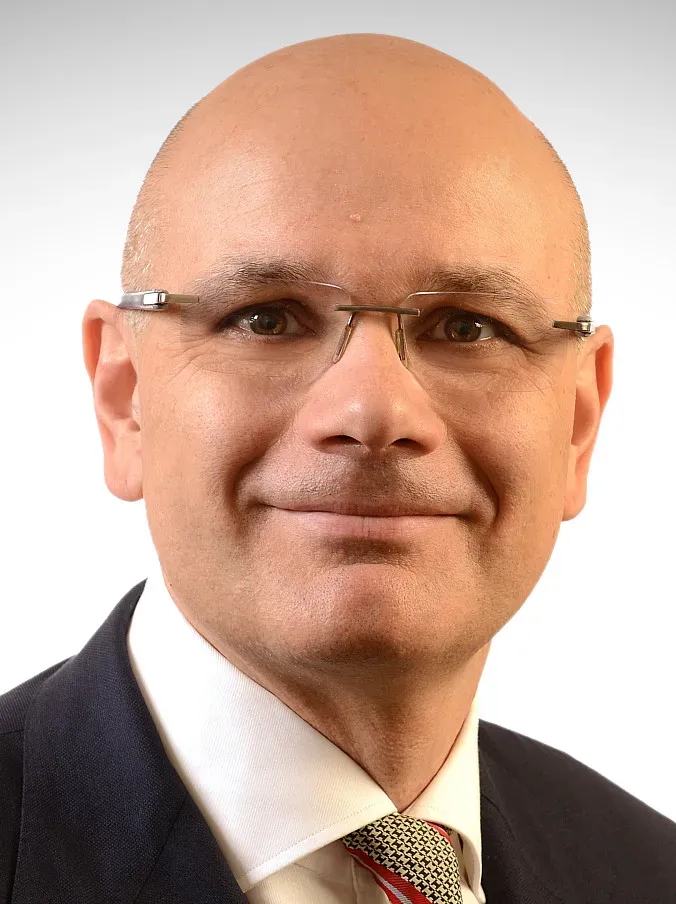 LoRaWAN reaches 125 million connected devices