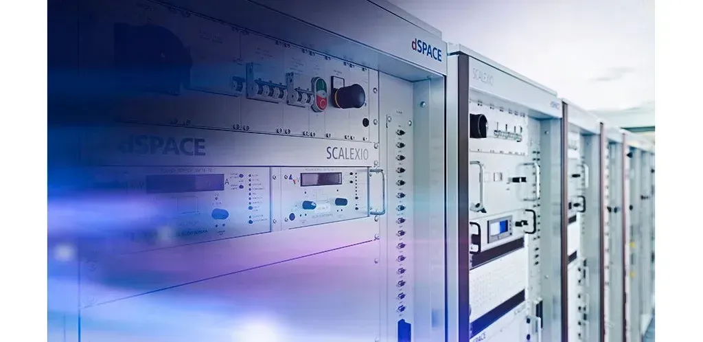 Webinar on HIL Simulation for Fast-Switching Power Electronics
