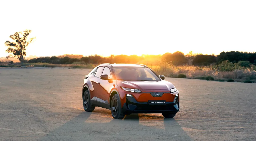 Electric cars are becoming cheaper to own as lower-cost models arrive