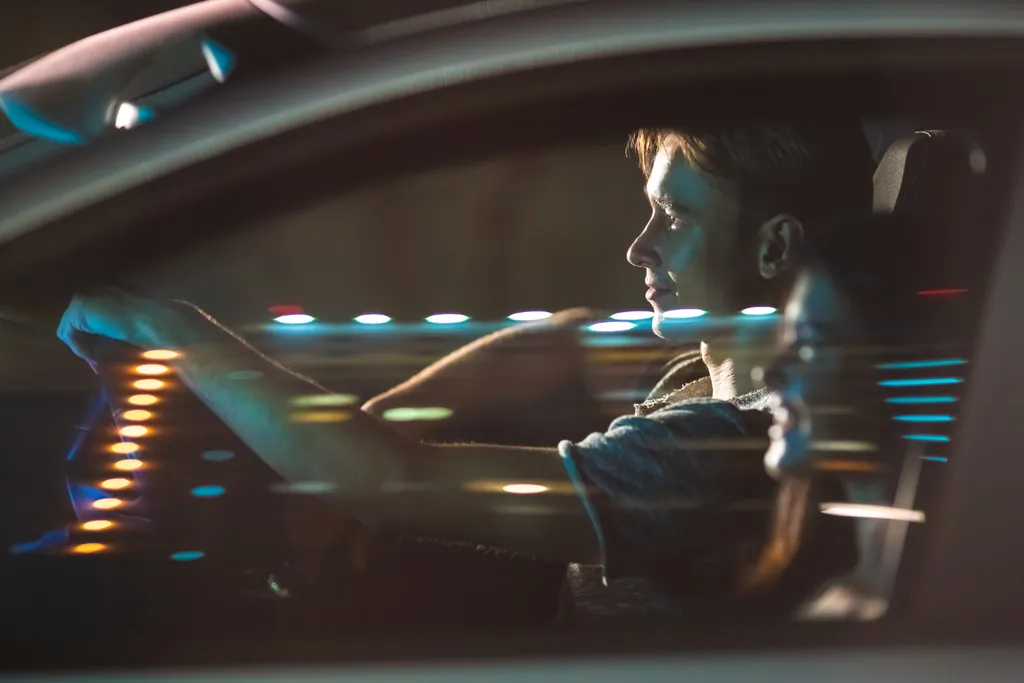 ICBC Pilots OCTO Telematics for New Drivers