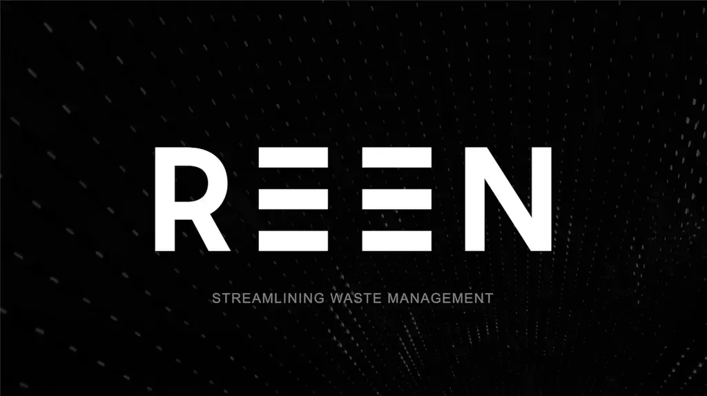 REEN acquires Enevo Group to expand waste-management technology