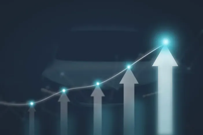 Quarterhill reports stronger Q2 and advances $70m Conduent tolling deal