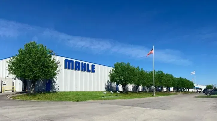 Mahle Begins E-Compressor Production in Tennessee