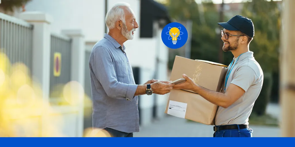 Choosing an Effective Commercial Truck GPS Navigation App