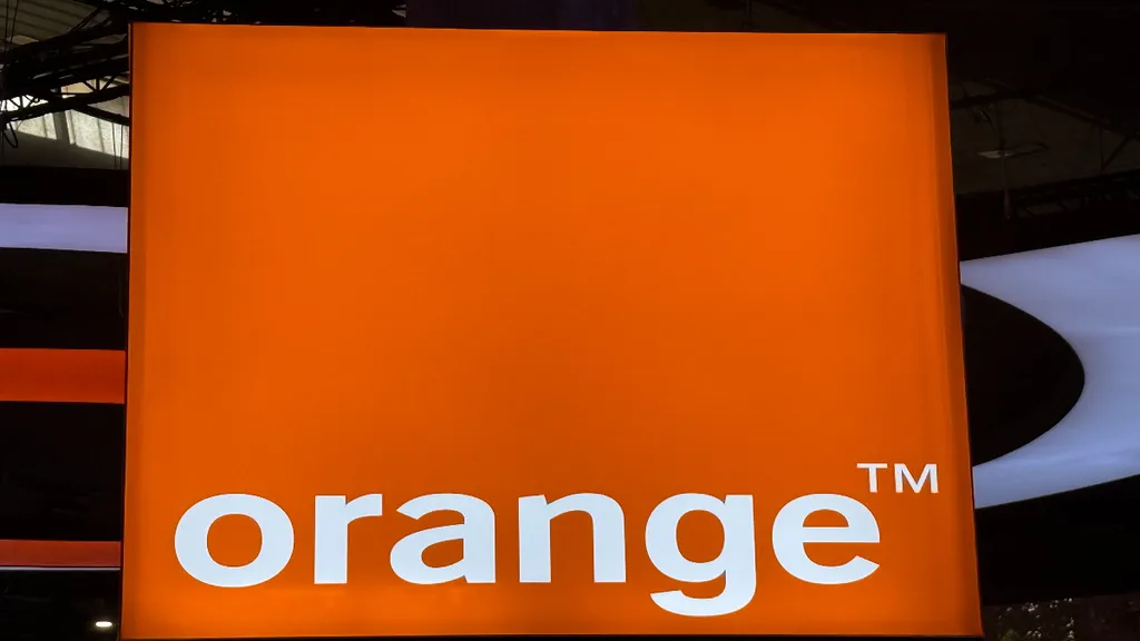 Orange Business expands AI, collaboration and voice offerings