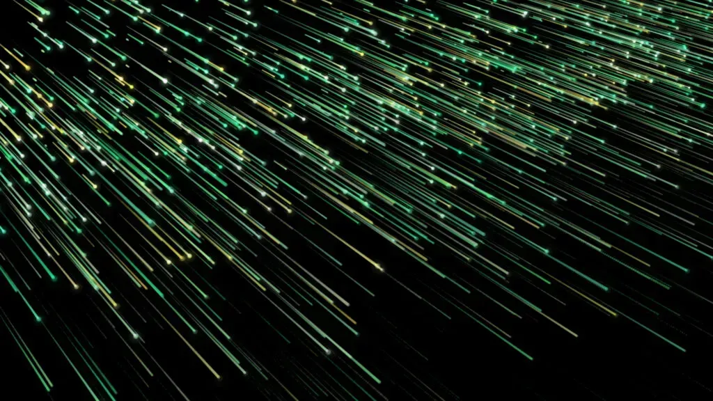 AT&T Extends Fibre Network in Arizona with PRIME FiBER