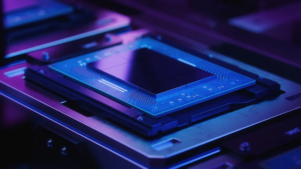 UK-Bulgaria partnership to expand semiconductor capabilities