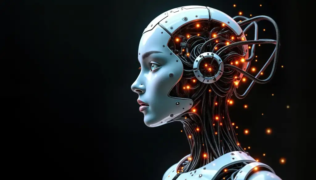 European Project Develops Explainable AI for Urban Transport