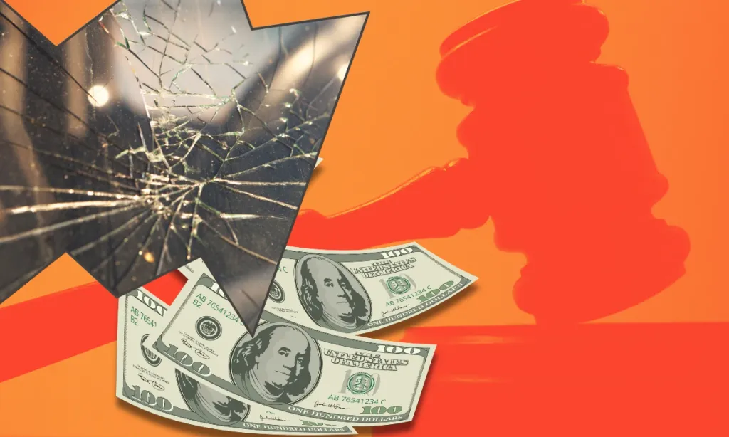 $604m C.H. Robinson verdict tests freight-broker liability