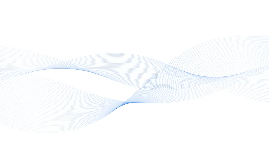 Spain’s Insurance Week Celebrates 20th Anniversary in Madrid