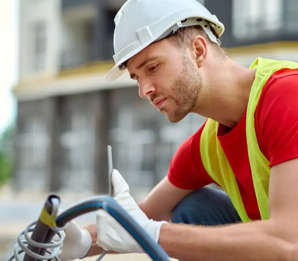 Actavo Receives Three Honours at 2025 RoSPA Awards