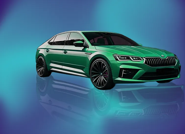 Škoda centralises cyber-risk management with Upstream