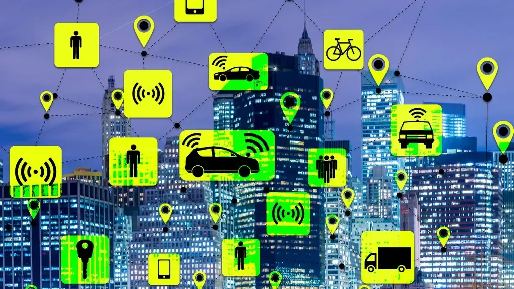 ISAC's Role in 6G Networks and Associated Technical Challenges