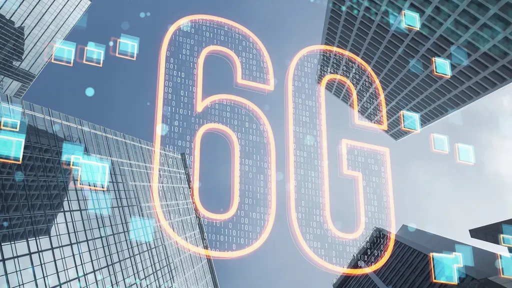 NATWORK 6G cybersecurity and resilience framework project