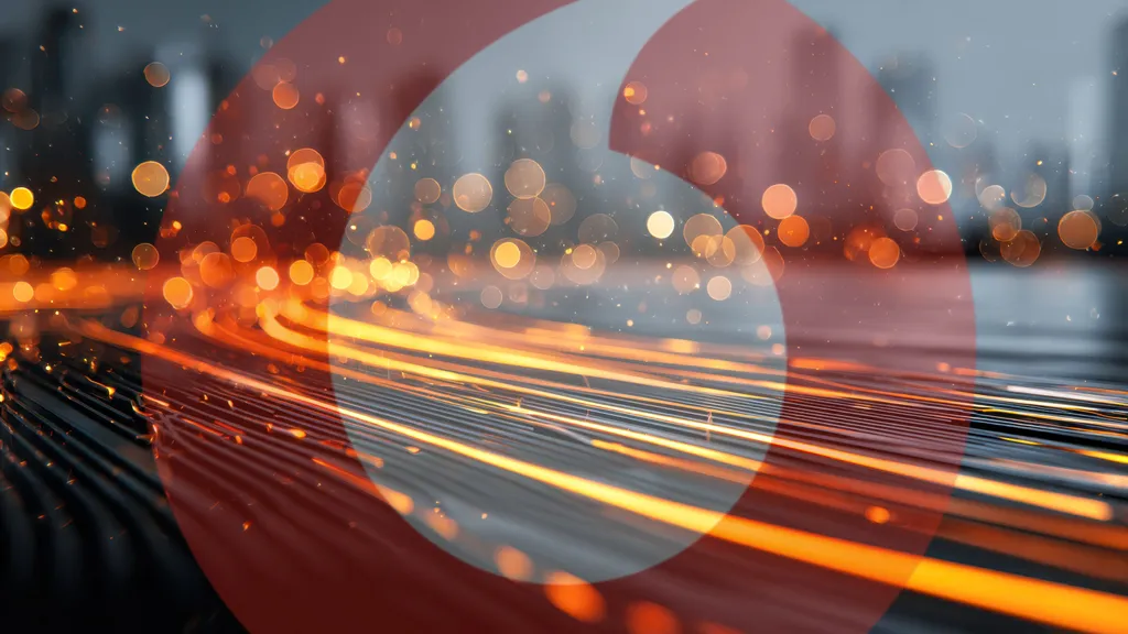 Vodafone upgrades German last-mile network with Aurora