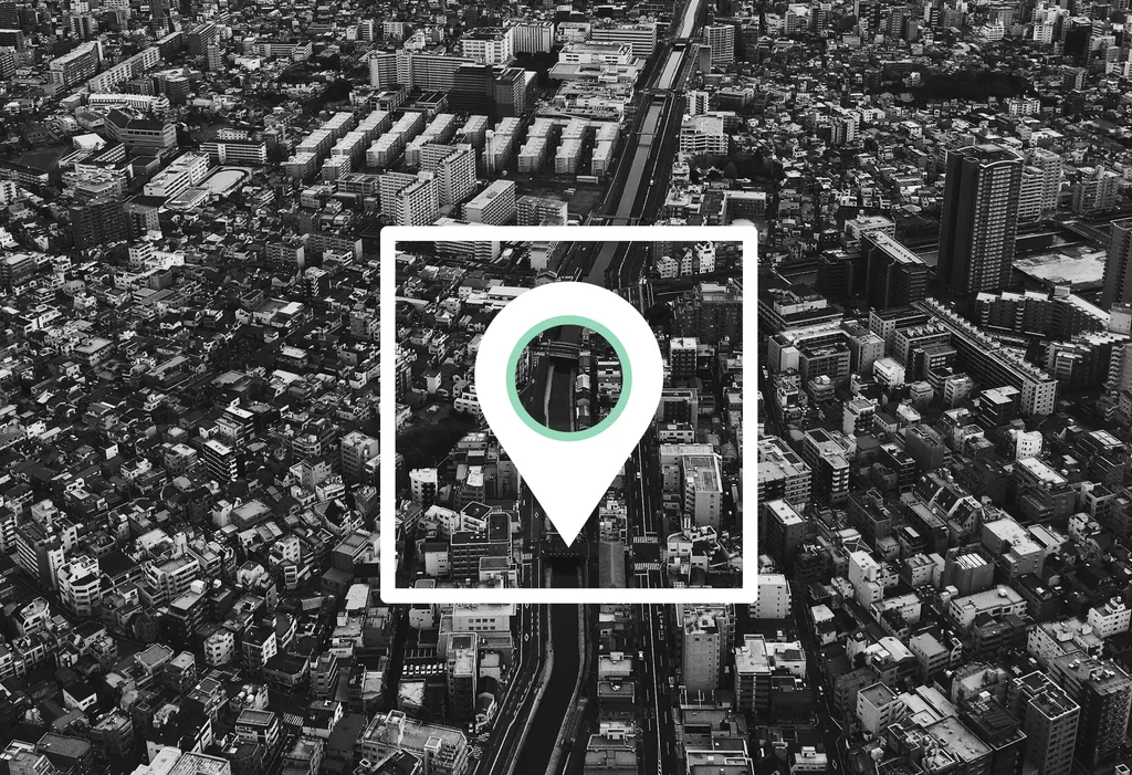 Geofencing in Fleet and Asset Management: A Practical Overview