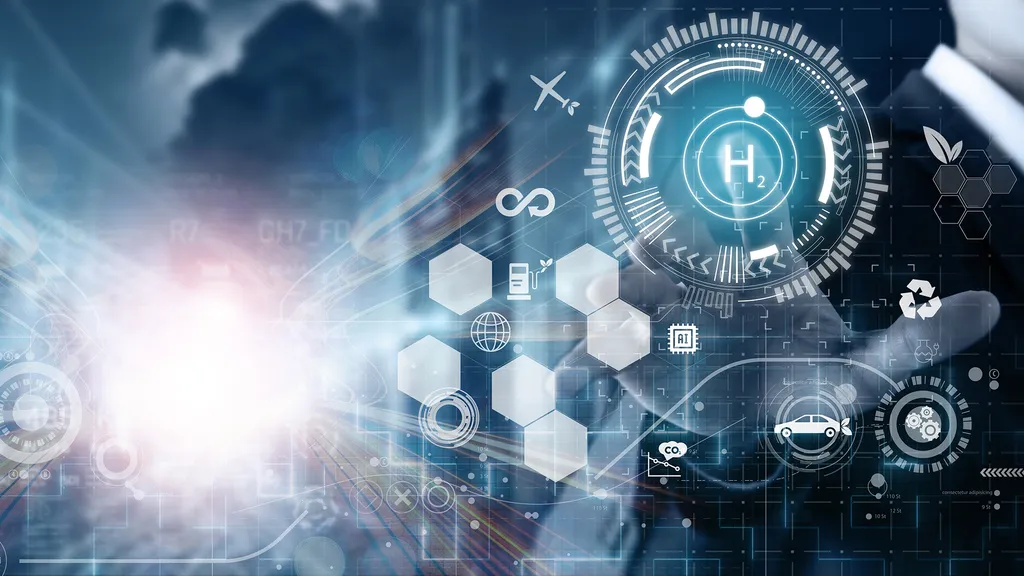 Platinum constraints and cost challenges in hydrogen
