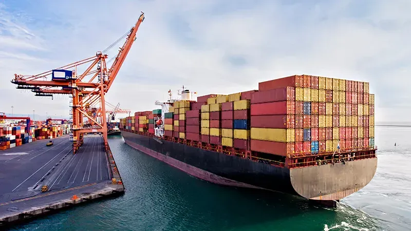 Five Fleet Management Strategies for Supply Chain Challenges