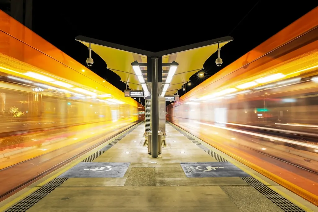 Queensland expands Gold Coast transport routes and road upgrades