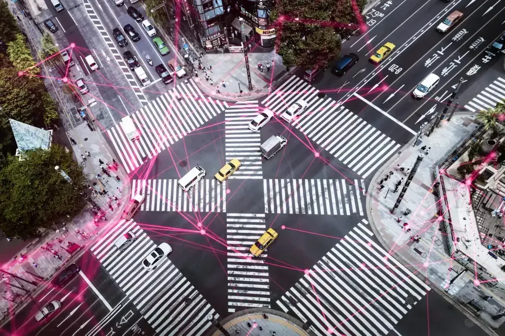 T-Systems Advances Satellite-Based Tolling at ITS Seville