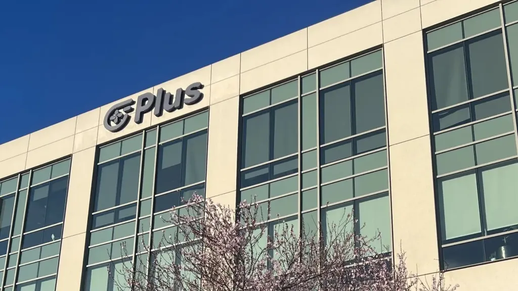 PlusAI clears SEC hurdle for autonomous-trucking SPAC merger