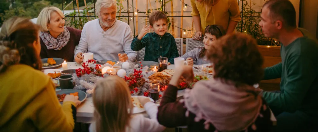 Optimising Trailers for Efficient Holiday Food Deliveries