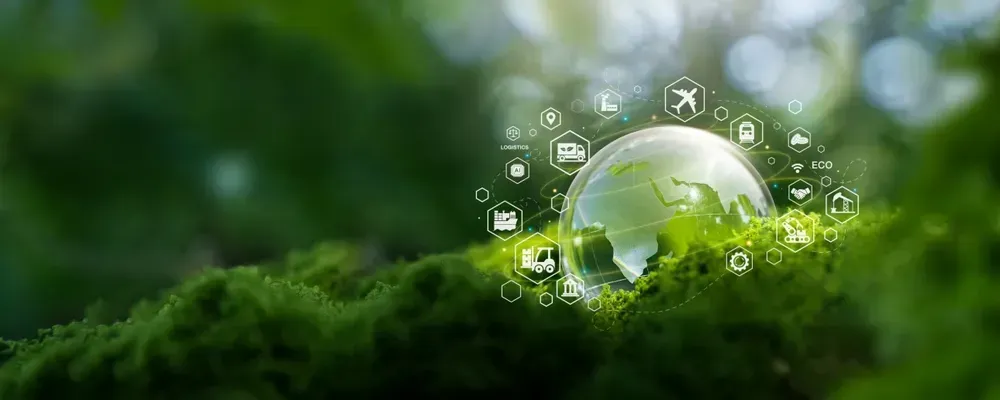 Advancements in Green Fuels for Sustainable Transport