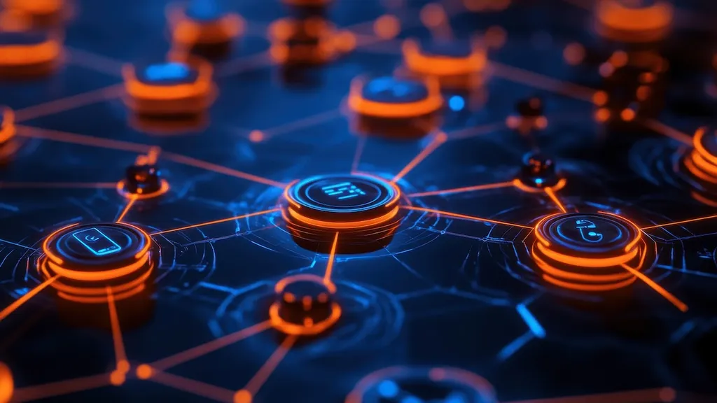 Agentic AI for intent-based telco network automation