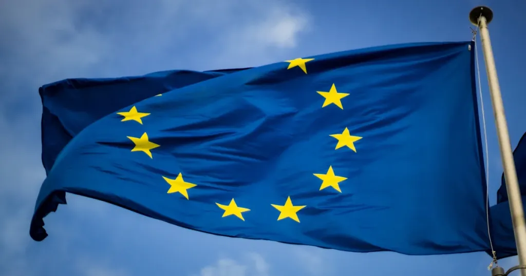 EU electrification plan sets out V2G and EV policy measures