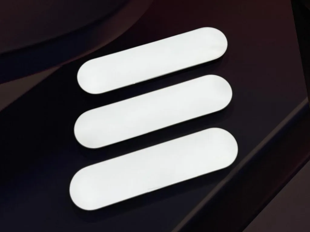 Ericsson Expands Manufacturing and R&D in India