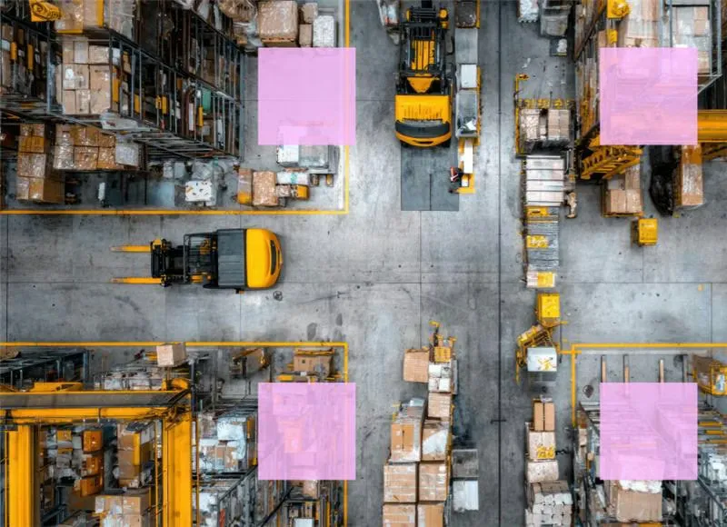 ABAX to present site-visibility solution at ScotPlant