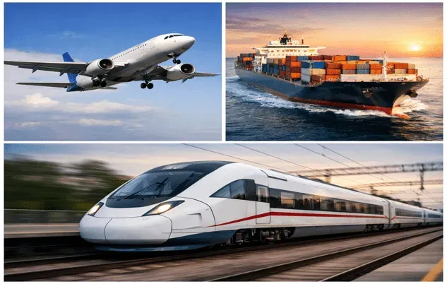 ENTICE project to standardise EGNSS services