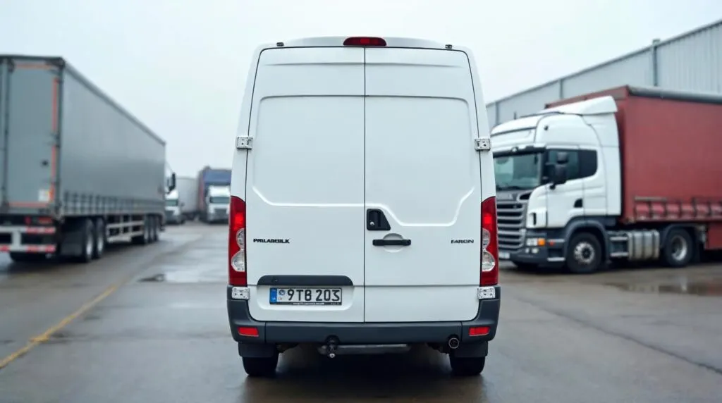 Romania clarifies 2026 tachograph thresholds and exemptions