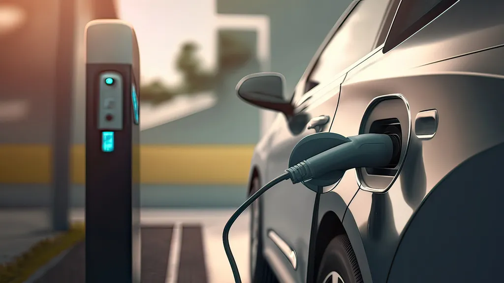 Geotab Launches Sustainability Alliance for Fleets