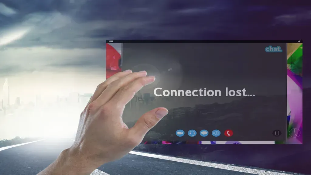 AT&T and President Trump Dispute Call Quality Responsibility