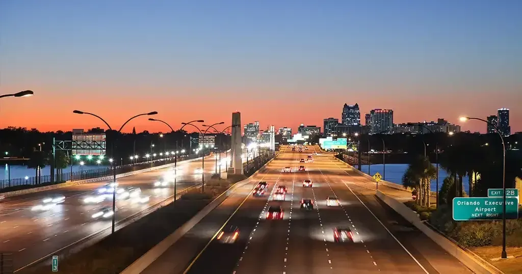 IBTTA Reveals 2025 Toll Excellence and Outreach Award Winners