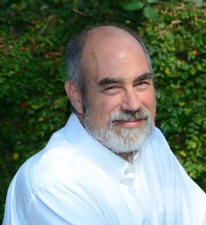 Issues Surrounding Vehicle Headlamp Brightness and Road Safety