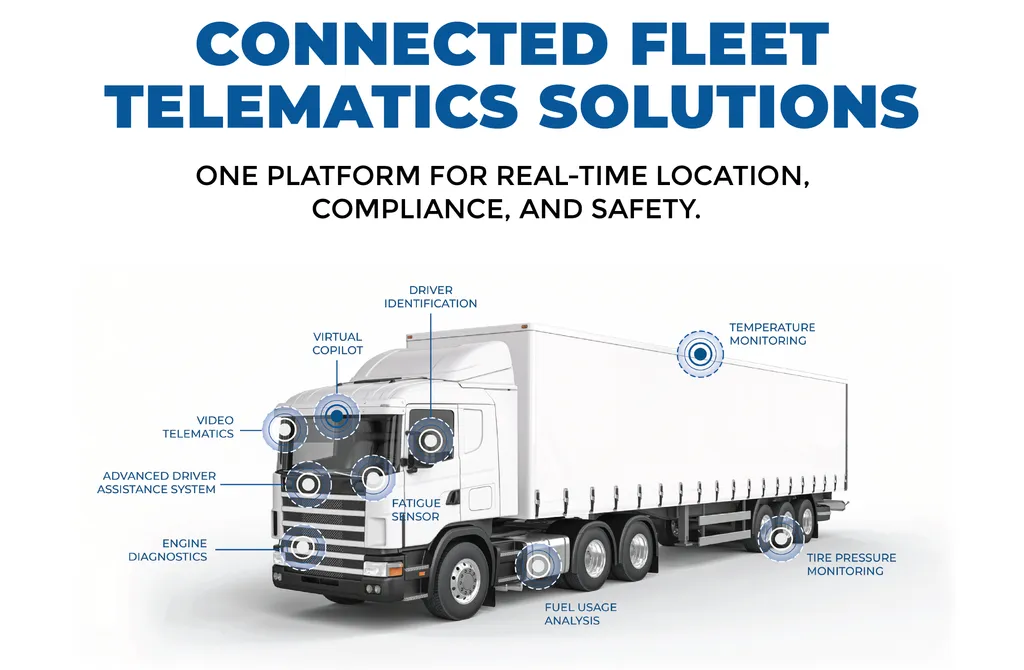 4th Strategic Allies Conference by Digital Communications Technologies