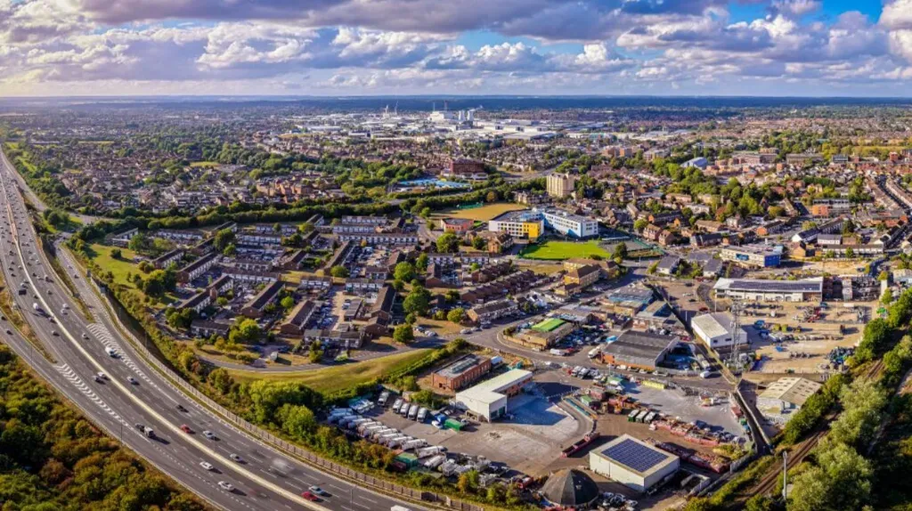 Q-Free appointed to CCS framework