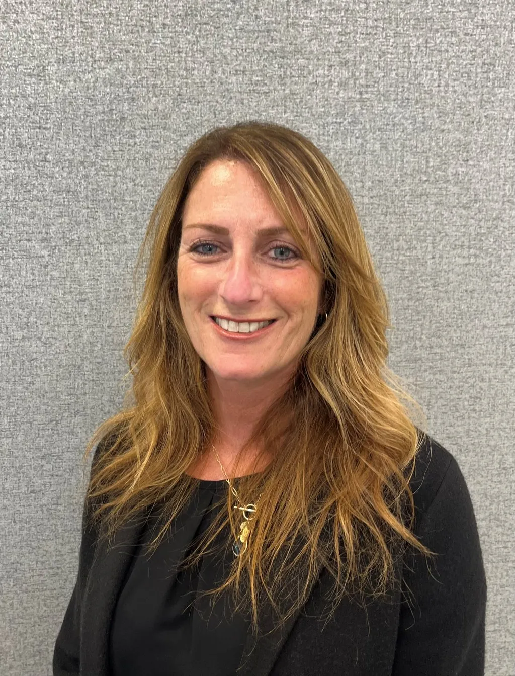 Merchants Fleet Appoints Lisa Foglia Gieseler as Manager