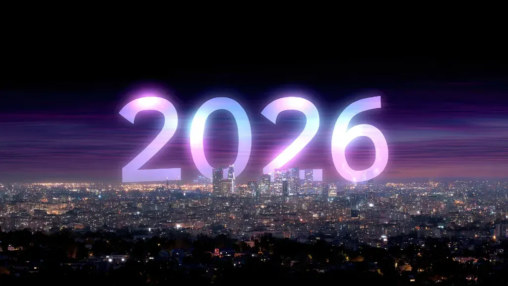 Mobile core developments in AI, edge, resilience and NTN