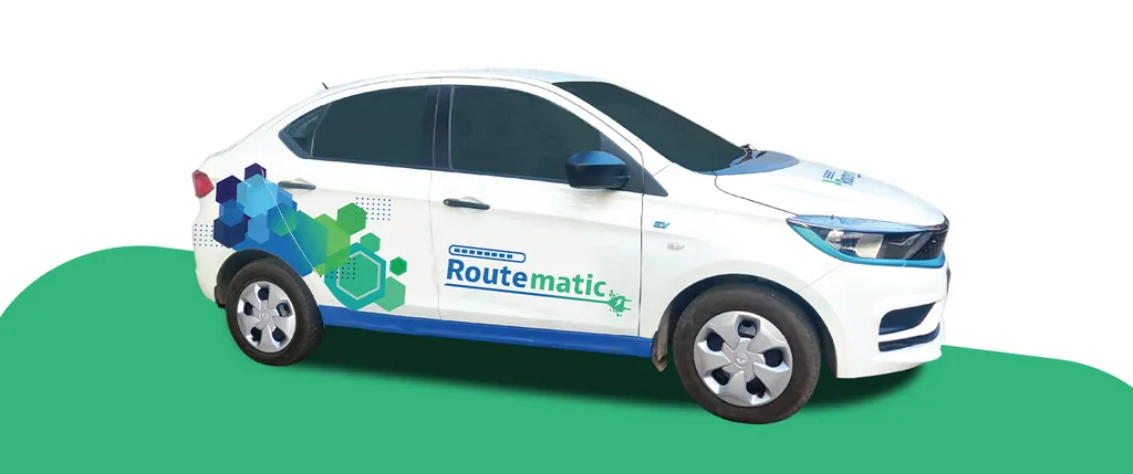 Employee transportation cost: six mistakes to avoid