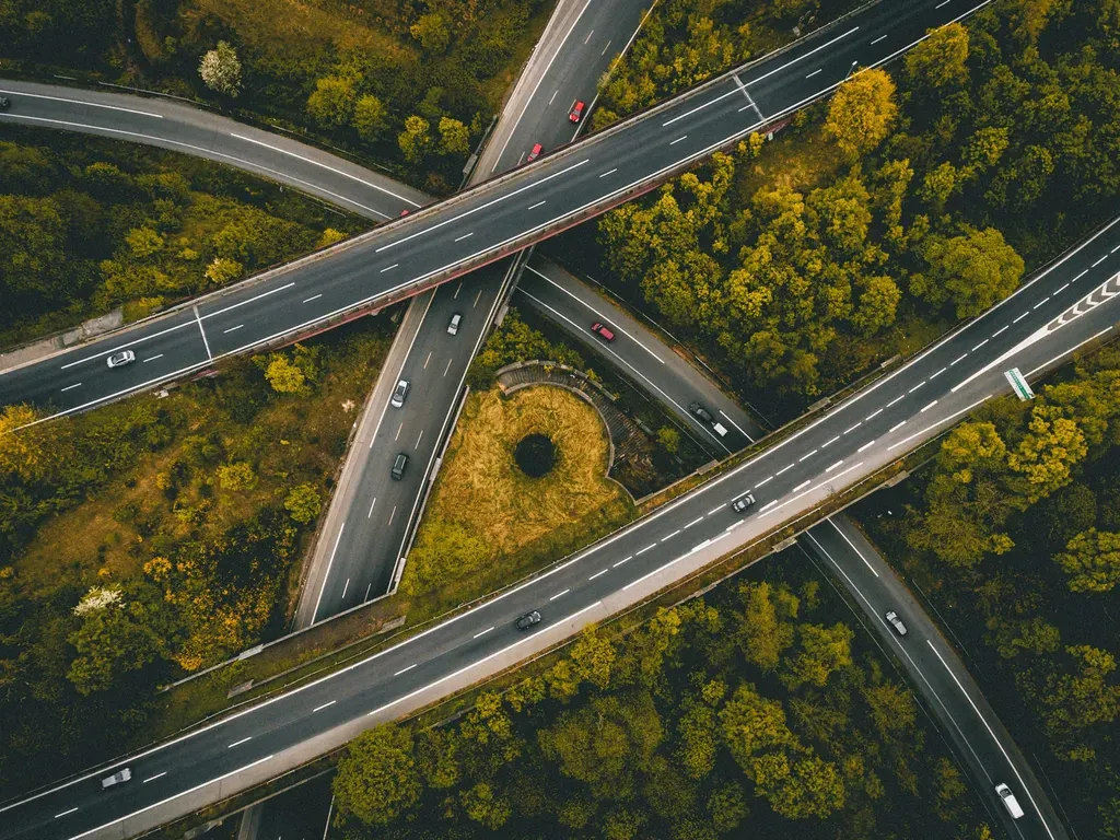 ICBC recruits less experienced drivers for telematics safety pilot