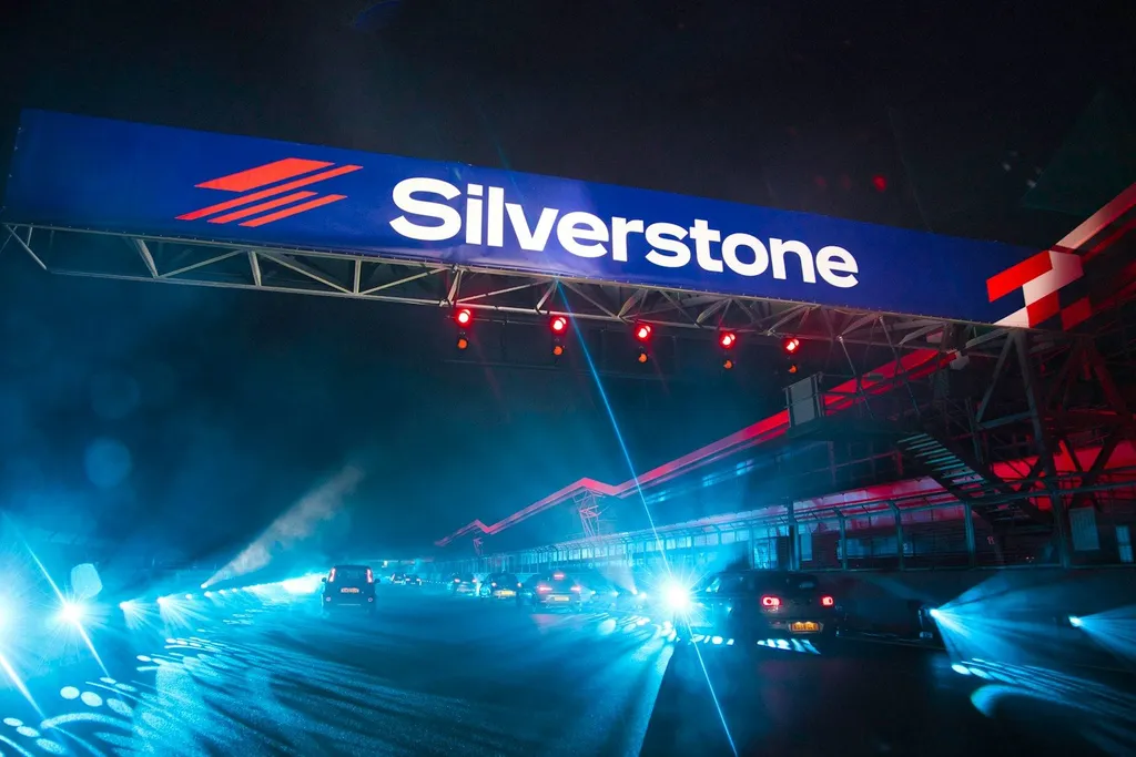 Boldyn to deploy permanent 5G network at Silverstone