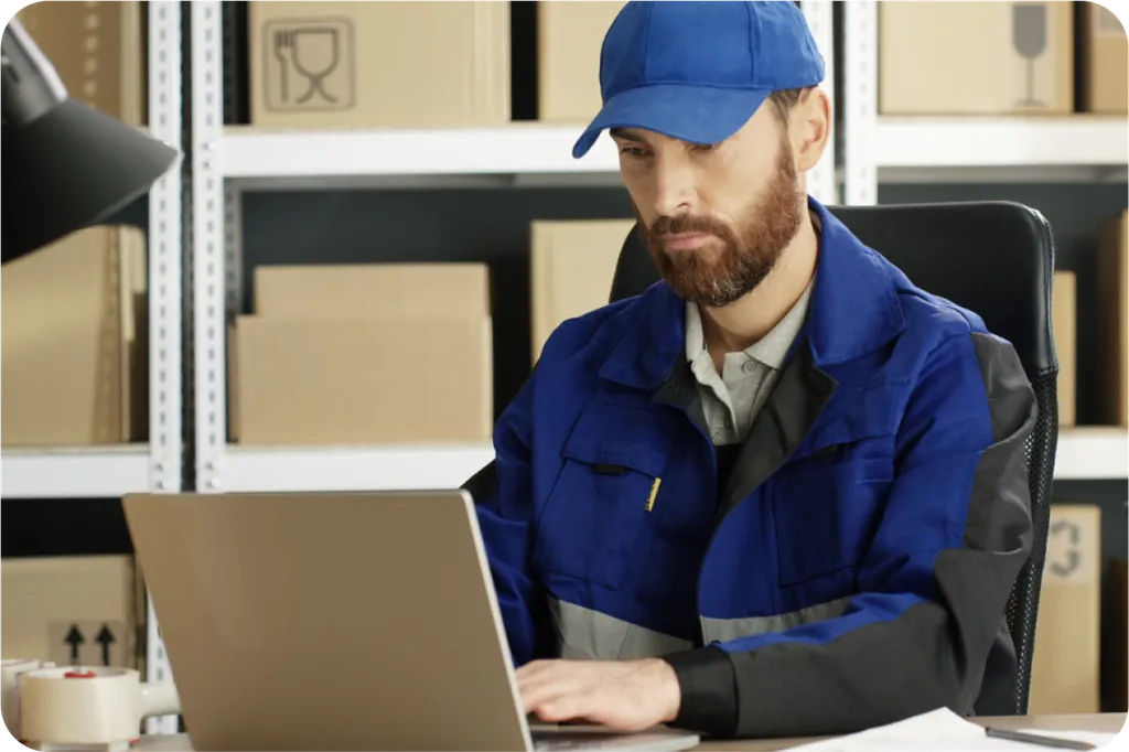 Top Delivery Management Software Options for 2025