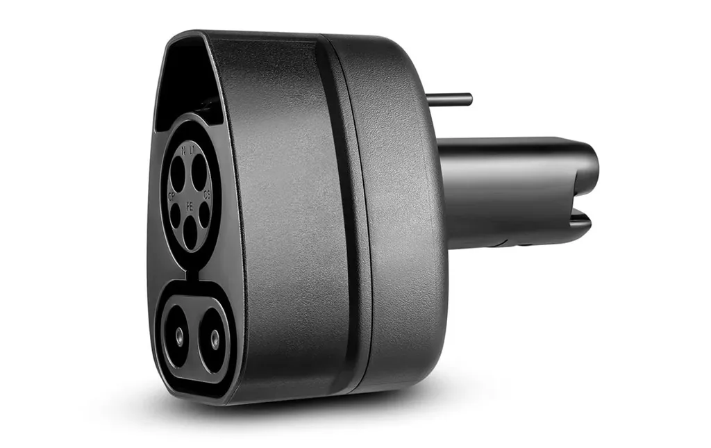 Lectron secures UL 2252 for full EV adapter range
